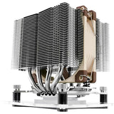 Noctua Noctua NH-D9L