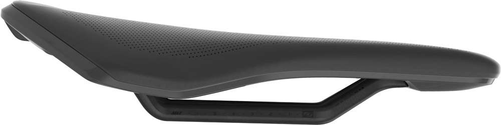 Syncros belcarra v 1.0 neo cut out carbon saddle