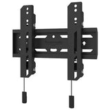 Neomounts av NewStar Select WL30S-850BL12 Flat Wall Support