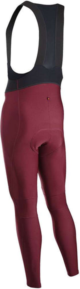 Northwave extreme pro - bib tights with pad