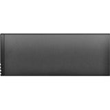 Silverstone Silverstone SST-ML11B