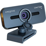 Kreativ live! CAM SYNC V3
