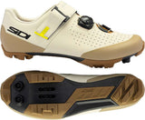 Sidi physis - mtb batai