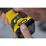 Stanley Fatmax V20 18V Multitool