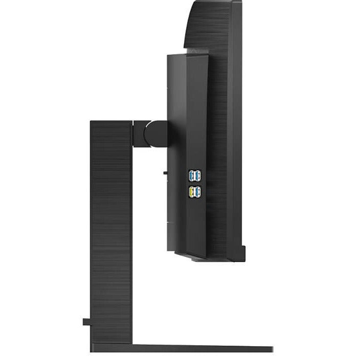 Philips 346E2CUAE 00