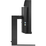 Philips 346E2CUAE 00