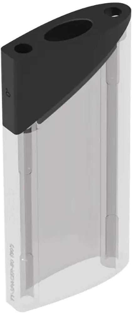 Deda angle spacer kit for 30° spacer