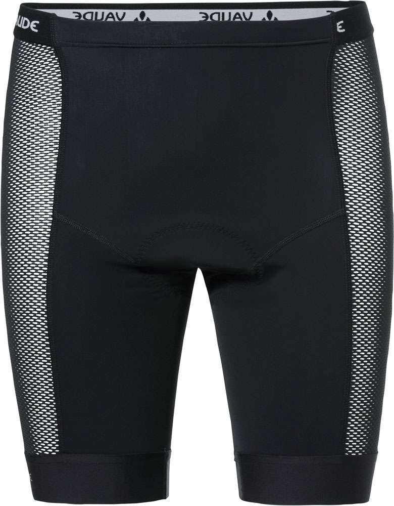 Vaude bike innerpants xp - inner pants with pad
