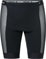 Vaude bike innerpants xp - inner pants with pad