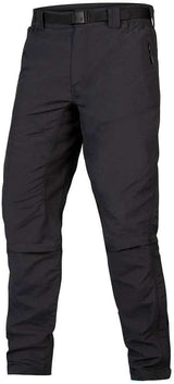 Endura hummvee zip-off - mtb pants