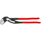 KNIPEX XL Kliešte na vodné pumpy 8801400