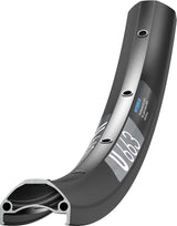 Dt swiss u 663 29 rim