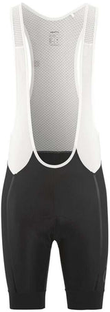 Craft adv endurance - bib shorts with pad