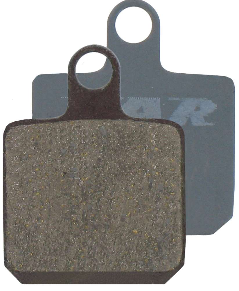 Var disc pads for magura mt7 mt5 estop