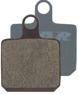 Var disc pads for magura mt7 mt5 estop