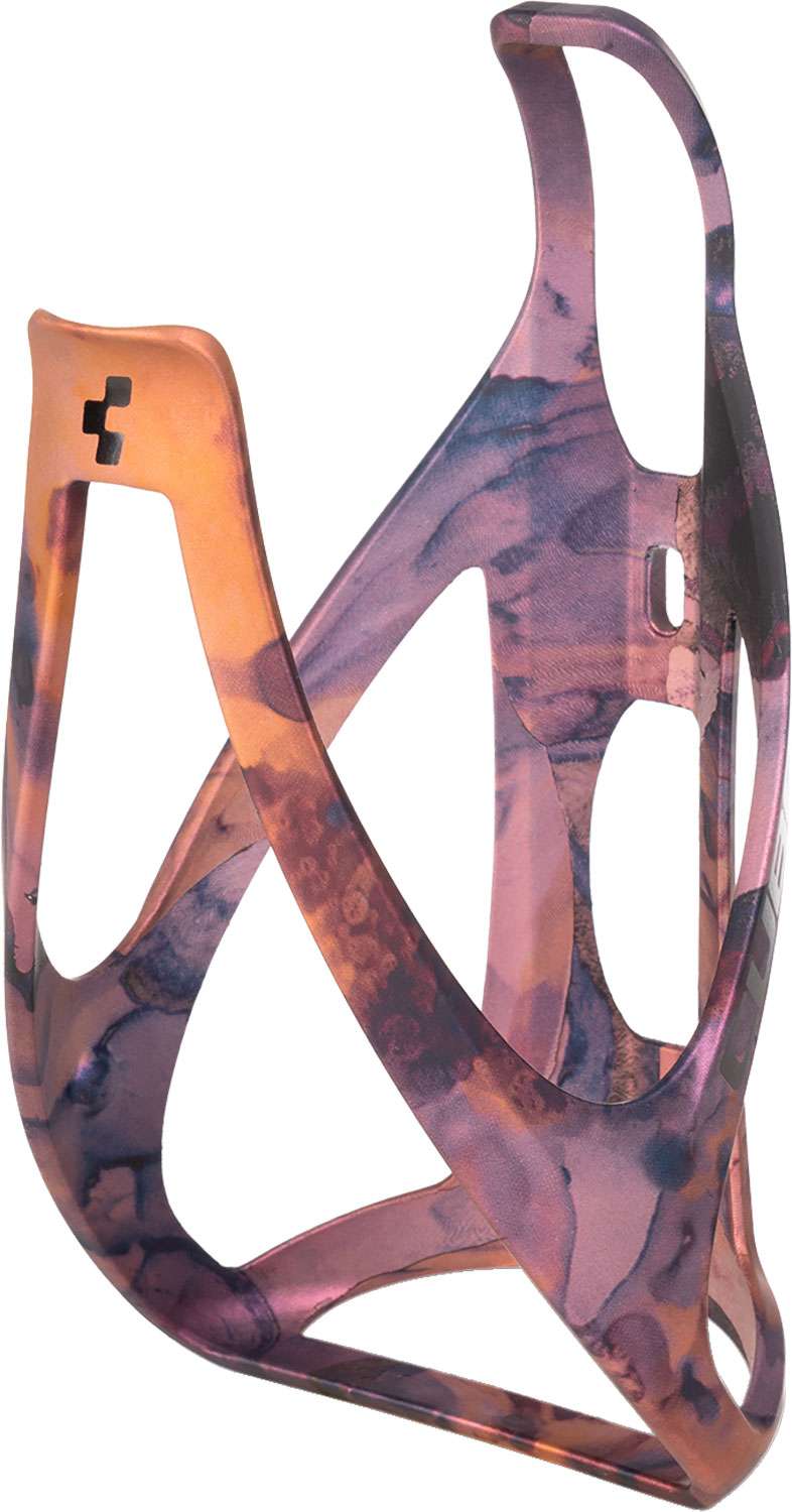 Cube hpp bottle cage