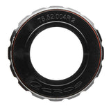 Acros a-bb bsa r2 bottom bracket