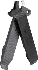 Dźwignia mocy Topeak II