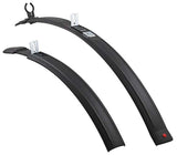 Хеби двойка кални печат 26 инча 27,5 29 60 мм по -влажен 07770