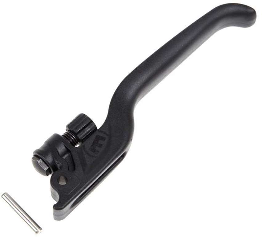 Magura REMHEVEL HS22 BLACK 3-PEDE 2700844