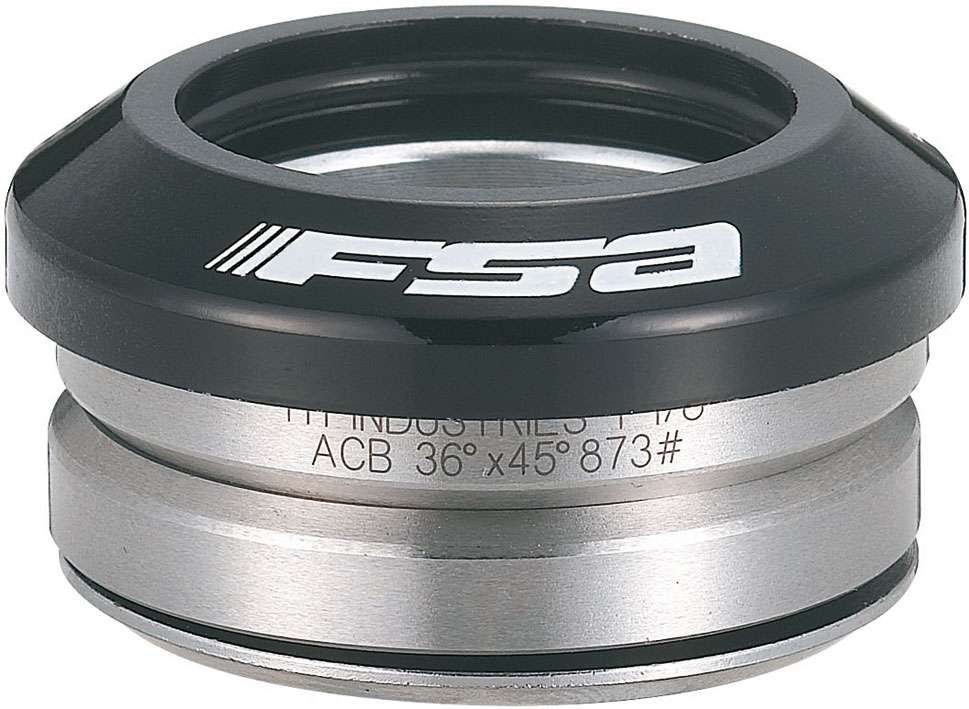 Fsa orbit i is41 28,6–is41 30 headset