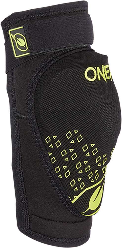 O'neal dirt - kid's elbow protectors