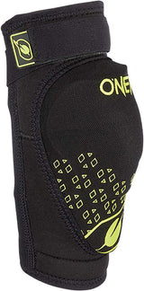 O'neal dirt - kid's elbow protectors