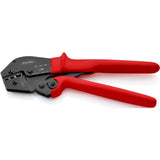 KNIPEX Puristuspihdit 97 52 06