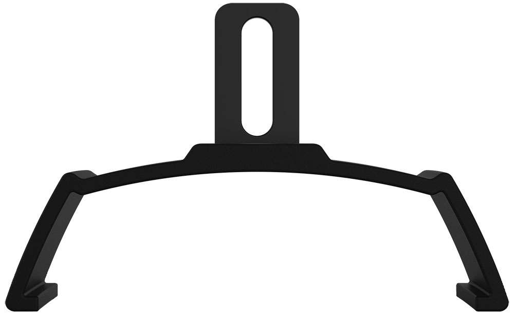 Acid mudguard 75 sliding bridge adapter 27.5 29