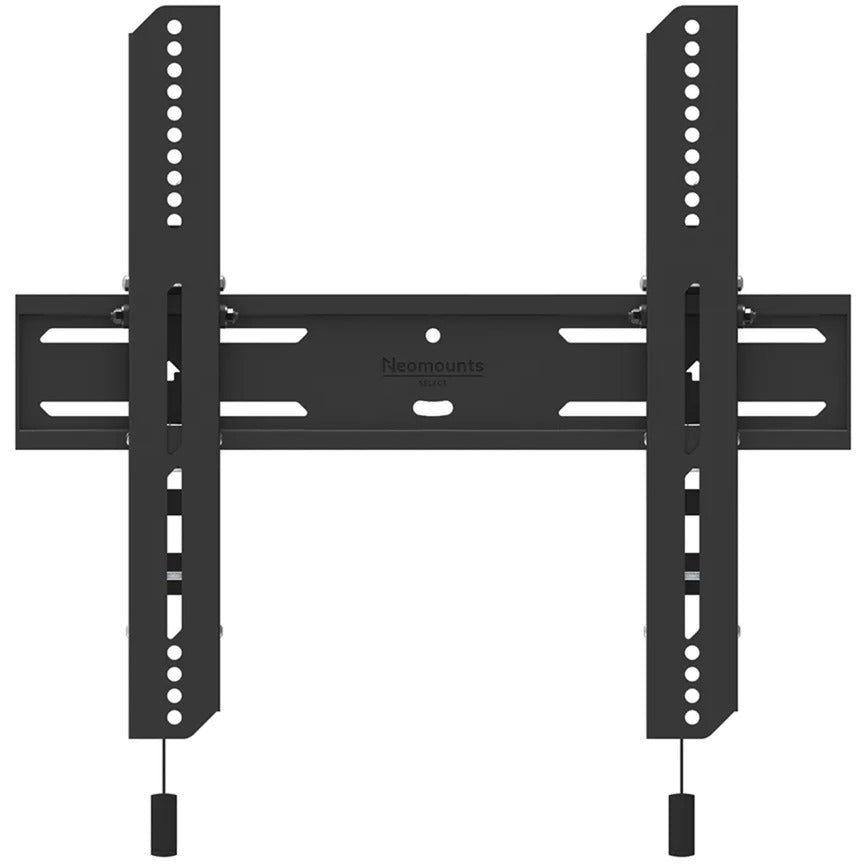 Neomounts by Newstar Select WL35S-850BL14 TV-seinäteline