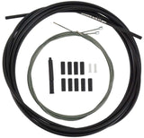 Shimano ot-sp41 optislick mtb shift cable set