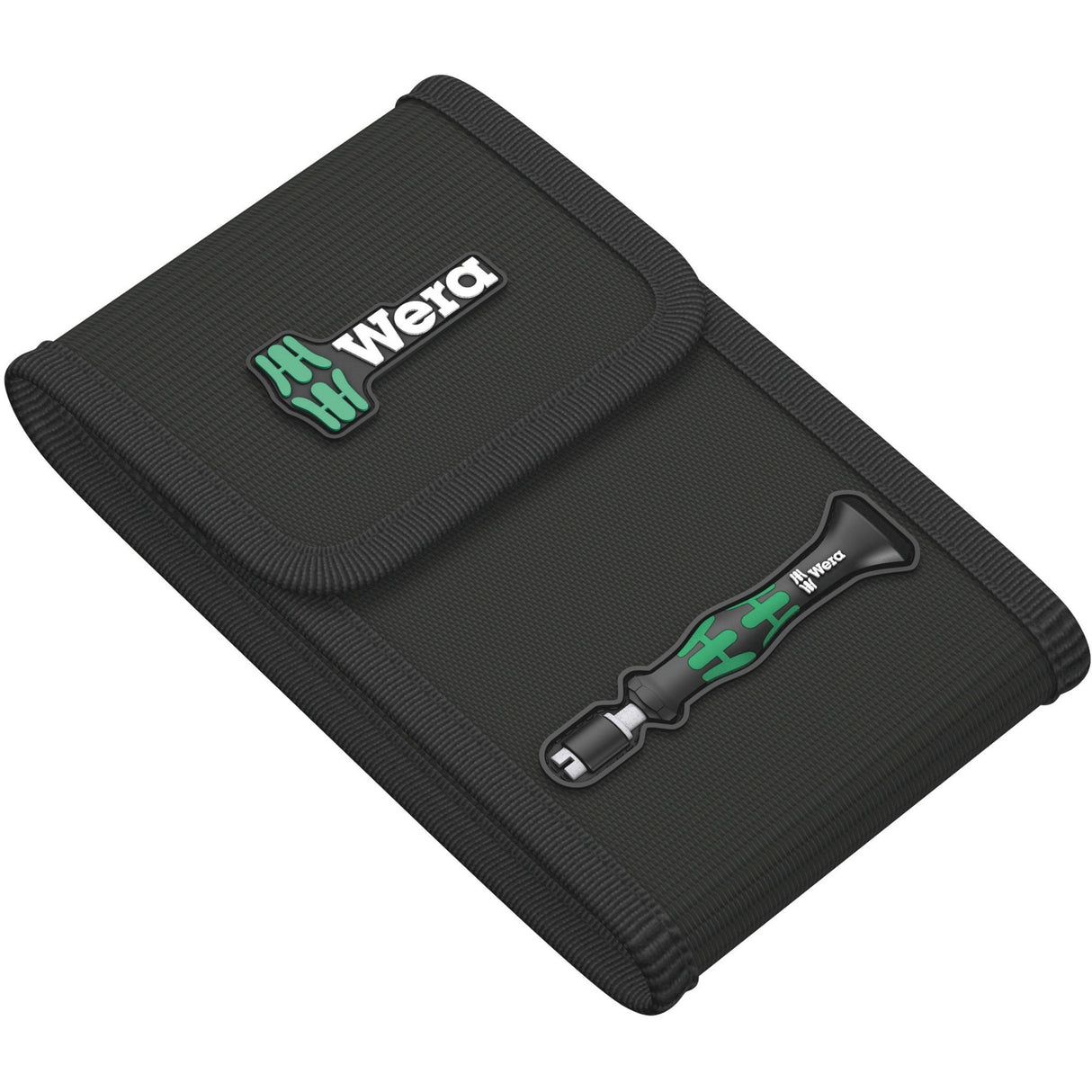 Waa kraftform compakt Mikro 11