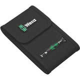 Waa kraftform compakt Mikro 11