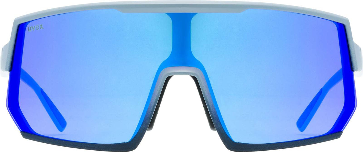 Uvex sportstyle 235 - sports glasses