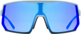 Uvex sportstyle 235 - sports glasses