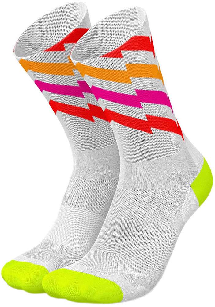 Incylence ultralight waves - socks