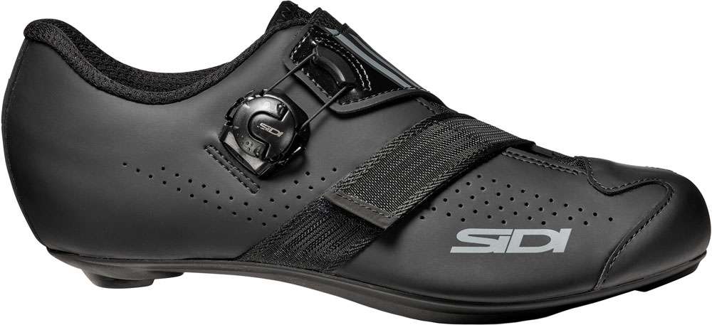 Sidi prima mega - road bike shoes