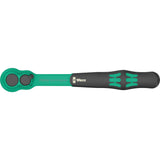 Račňa Wera 8010 B Zyklop Comfort