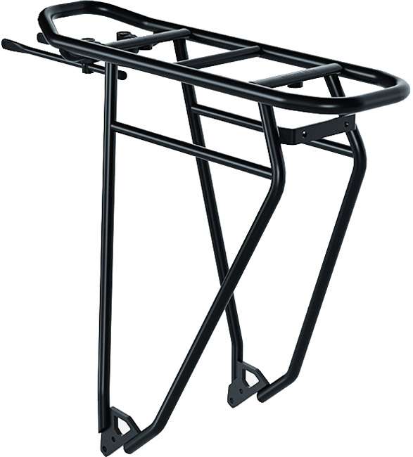 Racktime stand-it tour eco 2.0 pannier rack 28