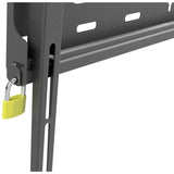 IIYAMA MD-WM6080 Universal Wall Mount