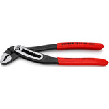 KNIPEX-alligaattorisarja 00 20 09 V03