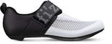 Fizik transiro hydra - triathlon shoes