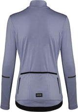 Gorewear progress - women's thermal jersey