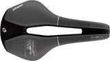 Prologo nago r4 pas ndr saddle
