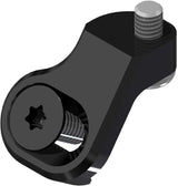 Dt swiss remote lever l3 conversion kit