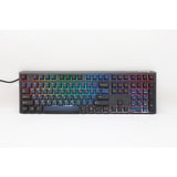Ducky Ducky Un 3 Pro