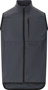 Endurance nimbos - wind vest