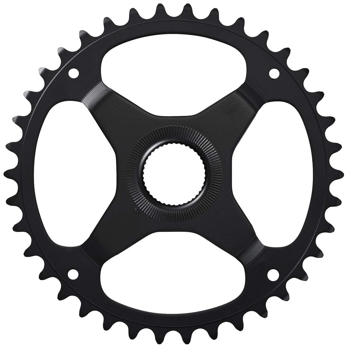 Shimano steps sm-cre50 chainring