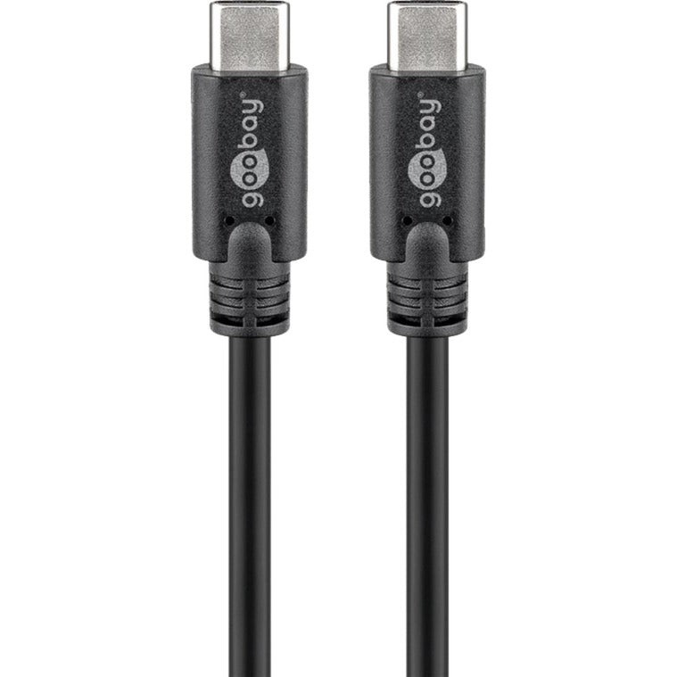 Muirear Goobay Sync Super Speed USB-C