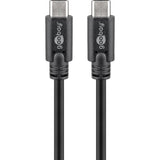 Muirear Goobay Sync Super Speed USB-C